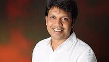 Mangalore North BJP MLA Dr Y Bharath Shetty.