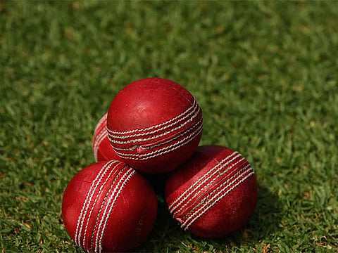 Representative Image.