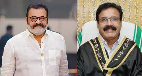 CPI calls for left backed Mayor's resignation