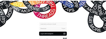 Threads turns one: Where is the app now? Can it catch up with X?