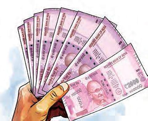 The city government has issued orders to roll out the ‘Bhavishya’ system.