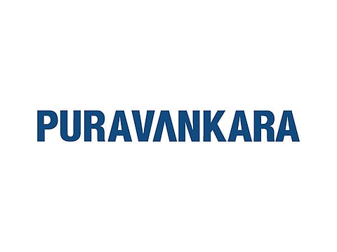 Puravankara acquires 53-acre land parcel in Bengaluru 