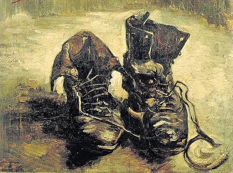 Wikimedia commons