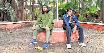 A still from the play.