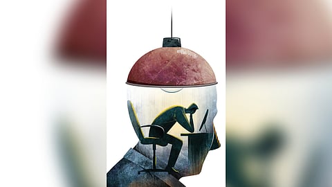 Image used for representation.