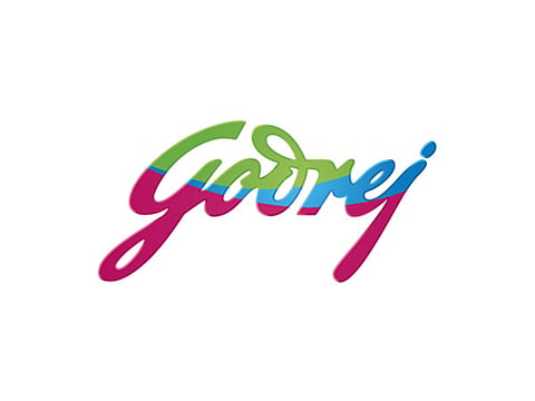 Godrej Capital, a subsidiary of Godrej Industries, is steering clear of the consumer finance business.