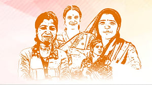 Image used for representational purposes. 