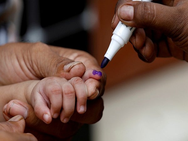 Over six lakh zero-dose children in India in 2025: UN report