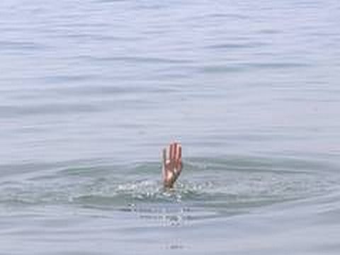 Image used for representational purpose