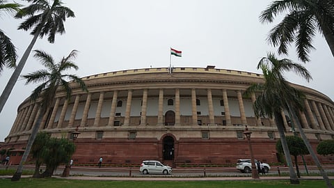 Parliament