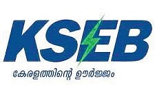 Responding to allegations of undeclared load shedding, top officials of the KSEB said the demand has not peaked and the situation is manageable.