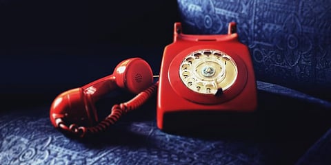 Image used for representational purposes