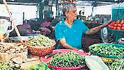 Under the new amnesty scheme, cases against 22,267 businesses that have arrears upto Rs 50,000 will be dropped. 