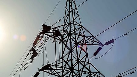 In its order, TNERC stated, “The substation land to be utilised for development of BESS projects should not be sold, transferred or otherwise used for any other purpose". 