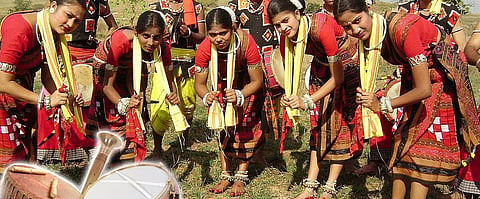 Sambalpuri Din is observed on August 1 in the region to celebrate the birth anniversary of the doyen of Sambalpuri literature and culture Satya Narayan Bohidar.