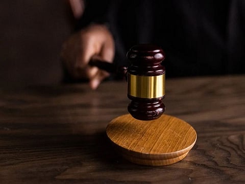 About nine Rameswaram fishermen, who were arrested on July 23 for IMBL violation, were produced before the court and their custody was extended till August 20. 