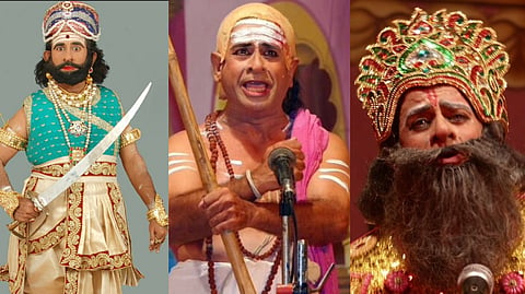  S Shivpprasadh