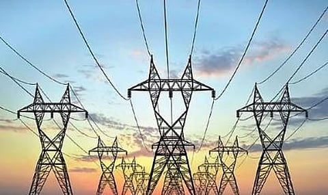 In a first, power regulator Delhi Electricity Regulatory Commission has come out with the DERC (Compensation to Victims of Electrical Accidents) Regulations.