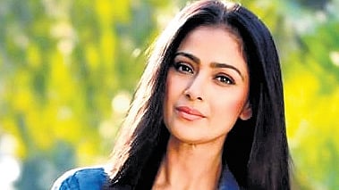 Simran