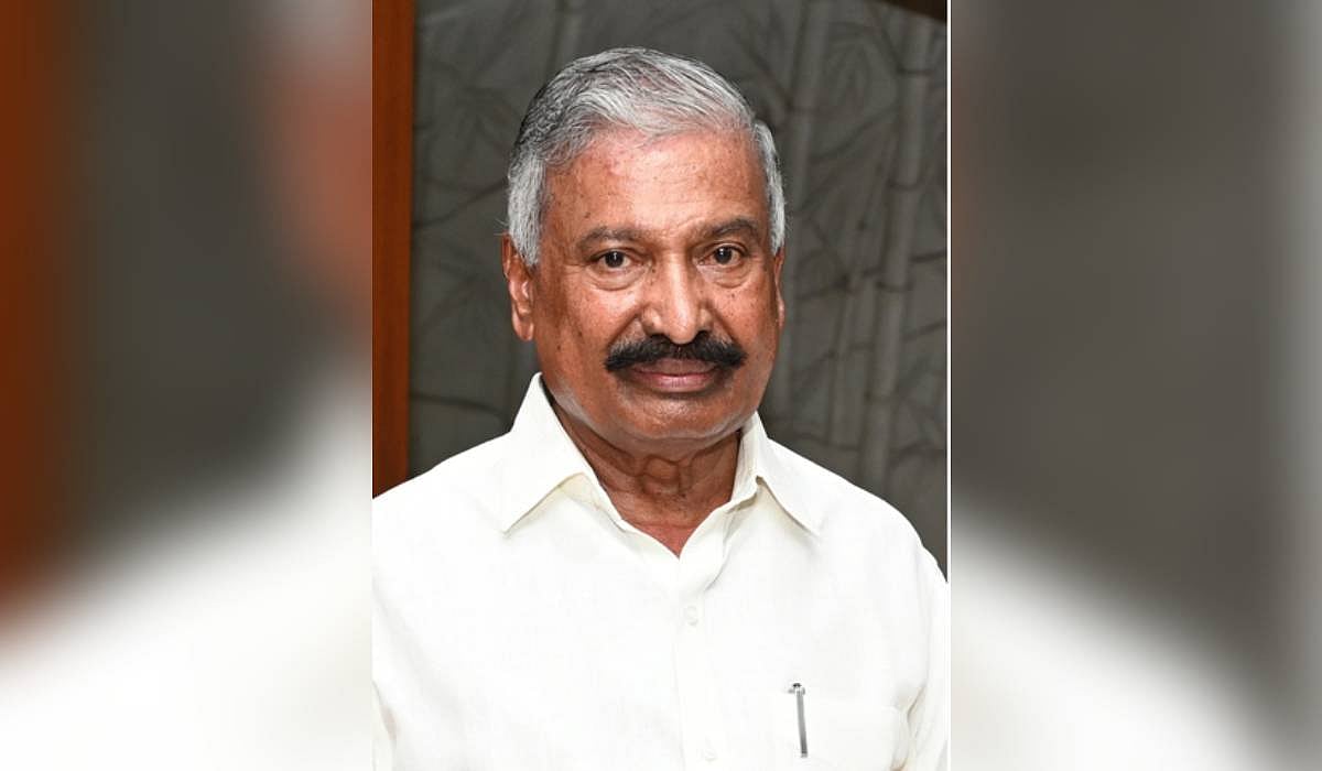 TDP scores major win in Kadapa, makes inroads in Pulivendula
