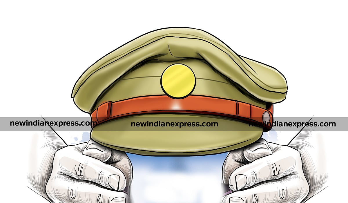 Gujarat man lured with marriage promise rescued from illegal confinement in Bihar