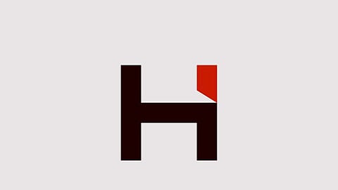 Hindenburg logo