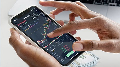 Experts say traders should maintain a stock-specific approach.
