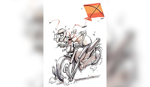 Image used for representational purposes.