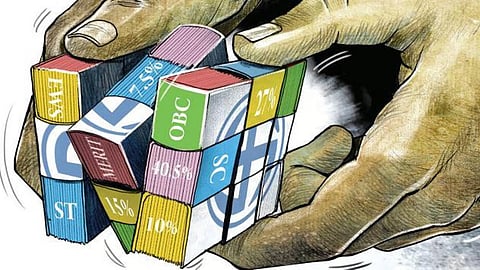 Image used for representational purpose.