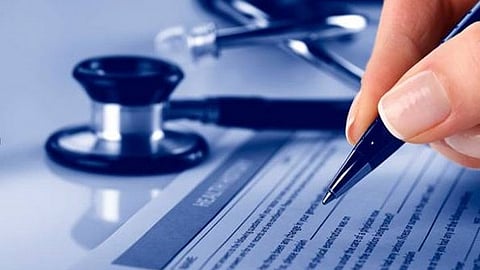 The sudden cancellation of the NEET PG exam in June last year led to a huge financial loss to the government as the rescheduled test cost more than the original amount