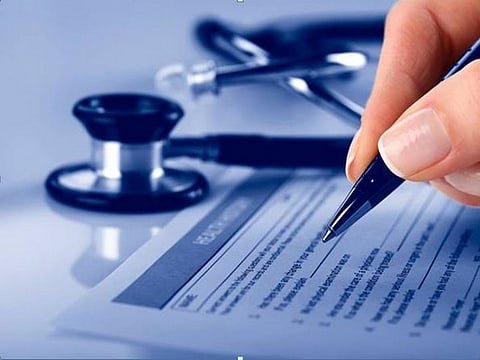The National Eligibility-cum-Entrance Test for Postgraduate courses (NEET-PG), 2025, will be conducted on June 15 in two shifts on a computer-based platform.