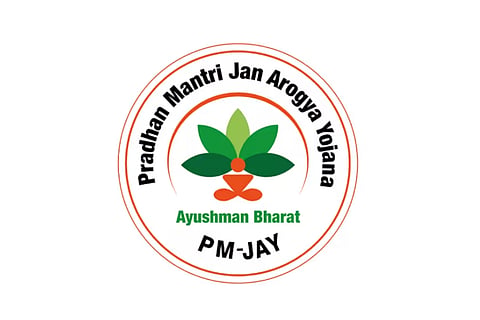 Arogya Yojana