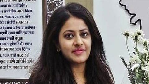 The Supreme Court on Wednesday ordered that no coercive steps be taken against former IAS trainee Puja Khedkar until the next hearing on 14 February.