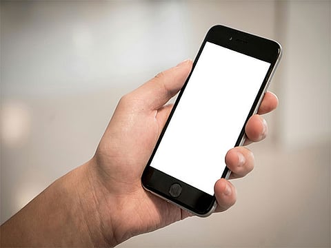 A recent study revealed that six out of 10 people in India receive at least three spam calls daily, while nine out of 10 receive spam messages every day.