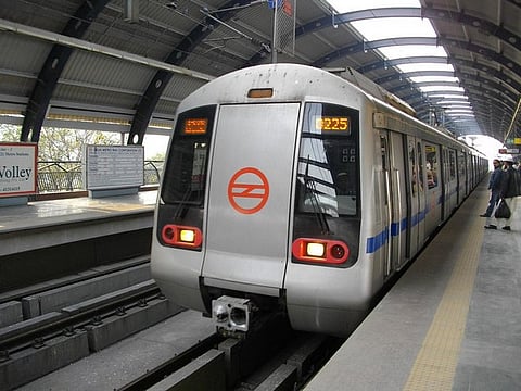 Image used for representation only.