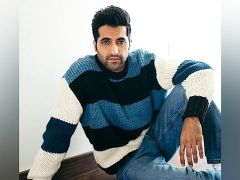 Akshay Oberoi bags pivotal role in 'KGF' star Yash's upcoming film 'Toxic' 