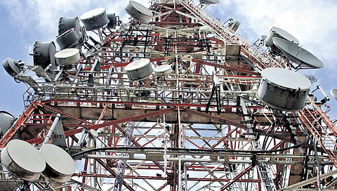 BSNL likely to launch 4G services in October