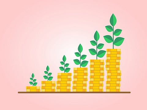 New AMCs see big potential in Indian market, set ambitious targets 