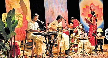 Do Naina Ek Kahani