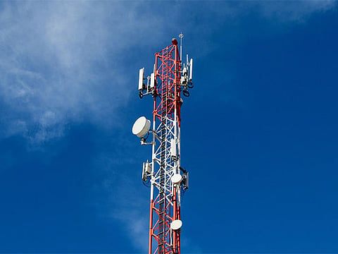 On top of the agenda for the telecom operators is addressing the high spectrum cost, which is increasing their debt burden.