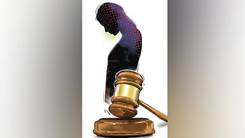 Image used for representational purposes. 