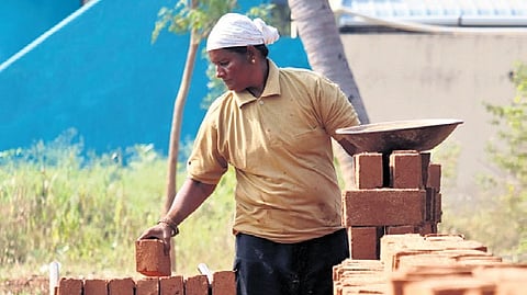 (Representative image)