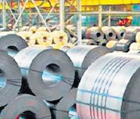 India-US FTA 
