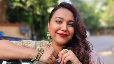 Swara Bhasker