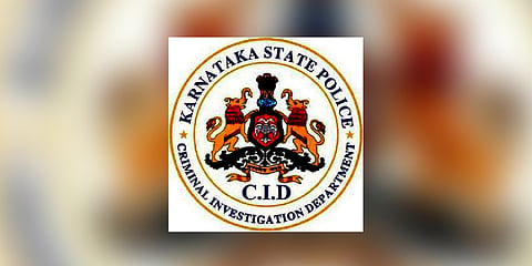 Crime Investigation Department- Karnataka