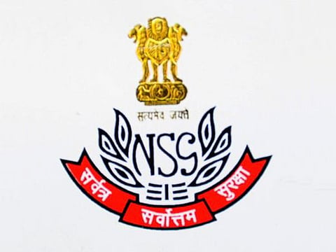 Jammu NSG hub for reply to terror attacks
