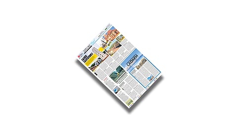 Xplore Travel