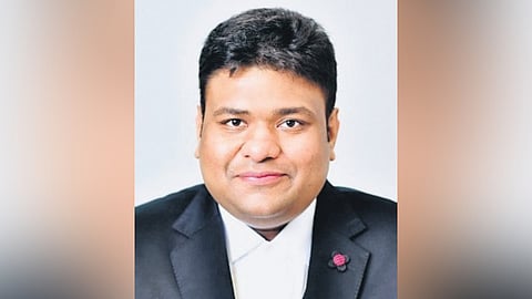 Akshat Khetan