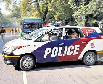 Robbery bid: 18-year-old on way to eatery stabbed to death in Delhi's Uttam Nagar  