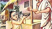 Image used for representational purposes only.